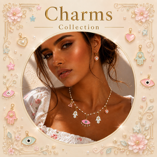 Charms Collection