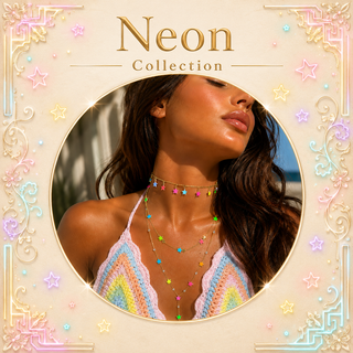 Neon Collection