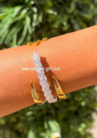 MAGICAL BRACELET