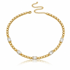 JULIANA CHOKER