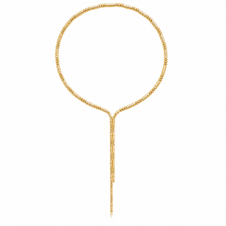 ✨ GOLD MAGNETIC BAR