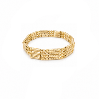 ✨ GOLD MAGNETIC BAR