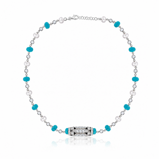 ✨ Sultané Choker