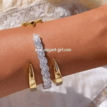 MAGICAL BRACELET