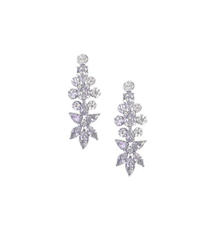 THE BAGUETTE MARQUISE SET