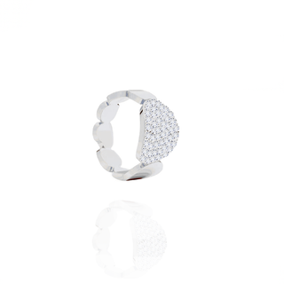 ✨SHIMMER STONES RING✨