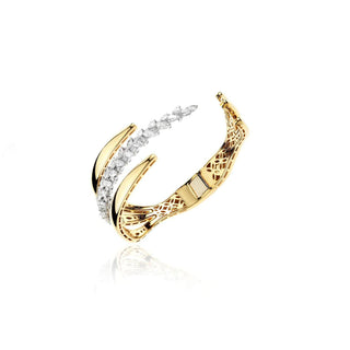 MAGICAL BRACELET