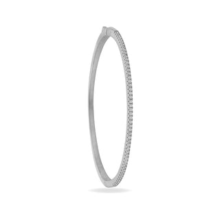 LINE BANGLE