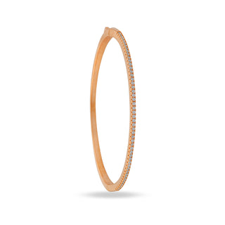 LINE BANGLE