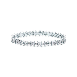 THE DIAMOND VICTORIA BRACELET