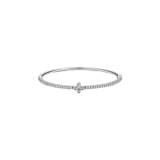 FLEUR DE LIS BANGEL