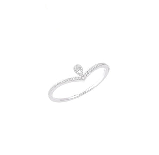 JOSEPHINE AIGRETTE BRACELET