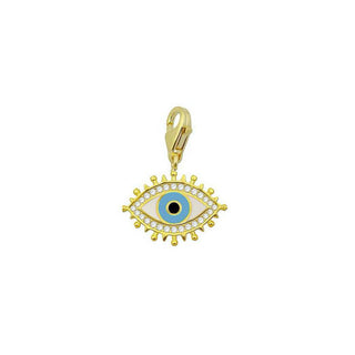 PURE EYE CHARM