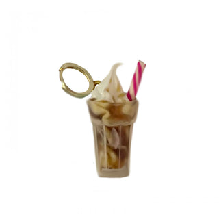 CARAMEL ICE CREAM CHARM