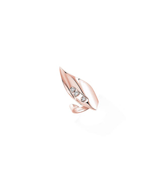 THE ROSE MOVISSIME RING